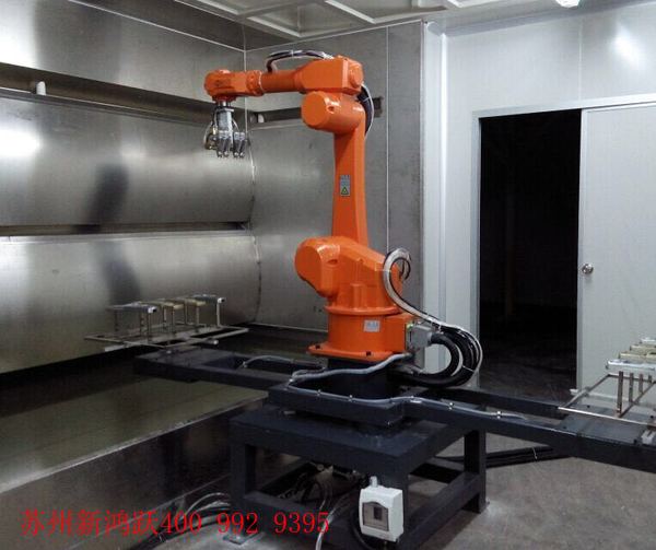 ��܇�ԄӇ����O(sh��)��,�C���ˇ����O(sh��)��ϵ�y(t��ng)